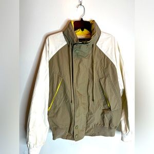 Nautica Multipurpose Utility Jacket